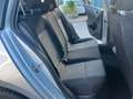 Volkswagen Golf Variant Golf VII Variant Diesel 1.6 TDI Comfortline, Navi, Silber - thumbnail 18