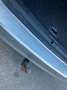Volkswagen Golf Variant Golf VII Variant Diesel 1.6 TDI Comfortline, Navi, Silber - thumbnail 10
