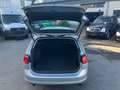 Volkswagen Golf Variant Golf VII Variant Diesel 1.6 TDI Comfortline, Navi, Silber - thumbnail 9