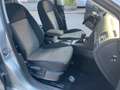 Volkswagen Golf Variant Golf VII Variant Diesel 1.6 TDI Comfortline, Navi, Silber - thumbnail 17