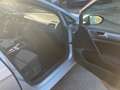 Volkswagen Golf Variant Golf VII Variant Diesel 1.6 TDI Comfortline, Navi, Silber - thumbnail 16