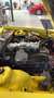 BMW 633 CSi Gelb - thumbnail 4