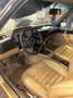 BMW 633 CSi Gelb - thumbnail 9