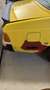 BMW 633 CSi Gelb - thumbnail 17