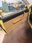 BMW 633 CSi Gelb - thumbnail 8