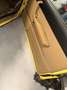 BMW 633 CSi Gelb - thumbnail 12
