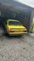 BMW 633 CSi Gelb - thumbnail 3