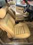 BMW 633 CSi Gelb - thumbnail 11