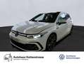 Volkswagen Golf VIII GTD DSG PANO LEDER STANDHZG HK HuD Bianco - thumbnail 1