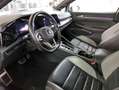 Volkswagen Golf VIII GTD DSG PANO LEDER STANDHZG HK HuD Bianco - thumbnail 3