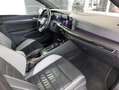 Volkswagen Golf VIII GTD DSG PANO LEDER STANDHZG HK HuD Bianco - thumbnail 4