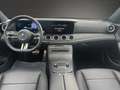 Mercedes-Benz E 450 T 4Matic AMG Night 360°Kamera Head-up Pano Szürke - thumbnail 11