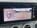 Mercedes-Benz E 450 T 4Matic AMG Night 360°Kamera Head-up Pano Szürke - thumbnail 13