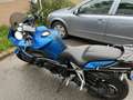 BMW K 1200 R Sport - thumbnail 3