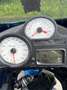 BMW K 1200 R Sport - thumbnail 2