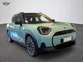 MINI Aceman Classic Vert - thumbnail 12