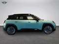 MINI Aceman Classic Vert - thumbnail 2