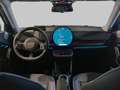 MINI Aceman Classic Vert - thumbnail 11