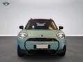 MINI Aceman Classic Vert - thumbnail 13