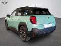MINI Aceman Classic Vert - thumbnail 5