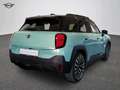 MINI Aceman Classic Vert - thumbnail 4