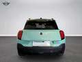 MINI Aceman Classic Vert - thumbnail 15