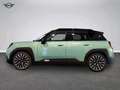 MINI Aceman Classic Vert - thumbnail 3