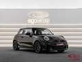 MINI Cooper 3 Puertas JCW Gris - thumbnail 9