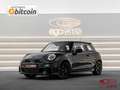 MINI Cooper 3 Puertas JCW Gris - thumbnail 1