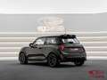 MINI Cooper 3 Puertas JCW Gris - thumbnail 5
