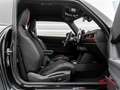 MINI Cooper 3 Puertas JCW Gris - thumbnail 11