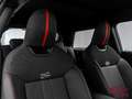 MINI Cooper 3 Puertas JCW Gris - thumbnail 13