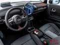 MINI Cooper 3 Puertas JCW Gris - thumbnail 23