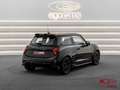 MINI Cooper 3 Puertas JCW Gris - thumbnail 7