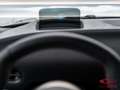 MINI Cooper 3 Puertas JCW Gris - thumbnail 19