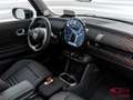 MINI Cooper 3 Puertas JCW Gris - thumbnail 14