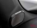 MINI Cooper 3 Puertas JCW Gris - thumbnail 24