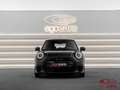 MINI Cooper 3 Puertas JCW Gris - thumbnail 3