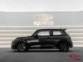 MINI Cooper 3 Puertas JCW Gris - thumbnail 4