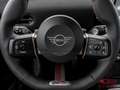 MINI Cooper 3 Puertas JCW Gris - thumbnail 20