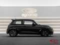 MINI Cooper 3 Puertas JCW Gris - thumbnail 8