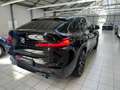 BMW X4 xDrive20i M Sport Nvi|ParkP|Sitzhzg|LED Black - thumbnail 5