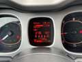 Fiat Panda Panda Cross 1.3 MJT 95 CV S&S 4x4 Schwarz - thumbnail 12