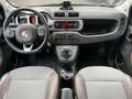 Fiat Panda Panda Cross 1.3 MJT 95 CV S&S 4x4 Schwarz - thumbnail 10