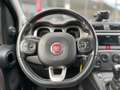 Fiat Panda Panda Cross 1.3 MJT 95 CV S&S 4x4 Schwarz - thumbnail 11