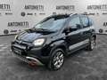 Fiat Panda Panda Cross 1.3 MJT 95 CV S&S 4x4 Schwarz - thumbnail 1