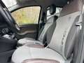 Fiat Panda Panda Cross 1.3 MJT 95 CV S&S 4x4 Schwarz - thumbnail 9