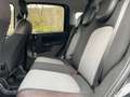 Fiat Panda Panda Cross 1.3 MJT 95 CV S&S 4x4 Schwarz - thumbnail 18