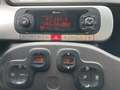 Fiat Panda Panda Cross 1.3 MJT 95 CV S&S 4x4 Schwarz - thumbnail 13