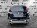 Fiat Panda Panda Cross 1.3 MJT 95 CV S&S 4x4 Schwarz - thumbnail 6
